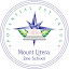 Mount Litera Zee School (Inhaber)