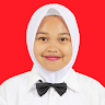Created by