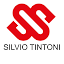 Silvio Tintoni