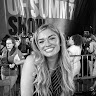 Writer: Abby Anderson