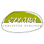 Ezkaba IP (Owner)