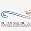 Ocean Sailing SE oceansailing.meder.hu (Owner)