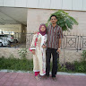 Created by