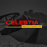 Writer: Celestia Productions YYC