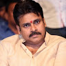 Satish Satishpl