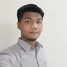 Created by
