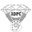 ADPC- Antwerp Diamond Port Chapter (Owner)