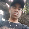 Praveen Kumar