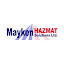 Mayken Hazmat Solutions Ltd.