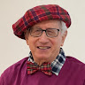 William Livingstone's photo
