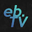 eSportBros TV (Owner)