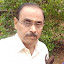 Harikumar E