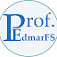 Prof EdmarFS (Owner)