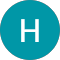 Helisson Igerski