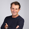 Photo du rédacteur: Laurent PONTEGNIER