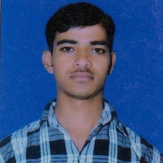 Lava kumar 