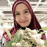 sifa fujiatul kurnia