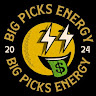 Writer: Big Picks Energy