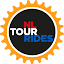 NL Tour Rides（所有者）