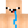 NoobMobBattle member profile picture