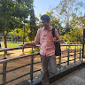 Pratik Desai