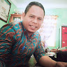 Created by