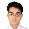 Writer: Md Sazedur Rahman