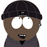 Markus Windhager profile picture