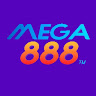 Profile picture of mega888 try