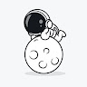 Profile picture of Gee BK