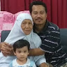 Created by