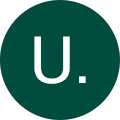 Tagespflege 