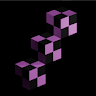 m10 member profile picture