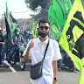 Farchan Rodli Maqsud Zalam