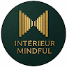 Photo du rédacteur: Interieur Mindful