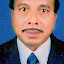 G. Natarajan