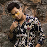 Anuj Sundram profile photo