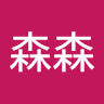 姬野森森 avatar