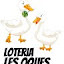 Loteria Les Oques