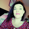 seller avatar