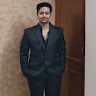 Nitish