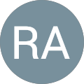 RA Herrington