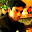 Gerard Manik (Owner)