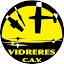 Club Aeromodelisme Vidreres (Owner)