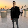 Mohammed Rabee