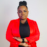 Writer: Tharadjana Valentin