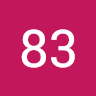 8*