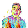 Created by