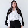 Foto del escritor: Oriana Hadwan