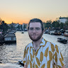 Ben Rappoport